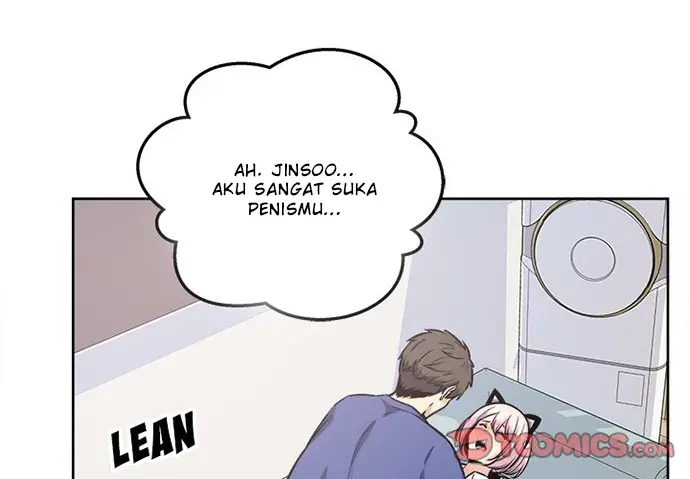 image-komik-the-ark-is-me-chapter-96-1/149