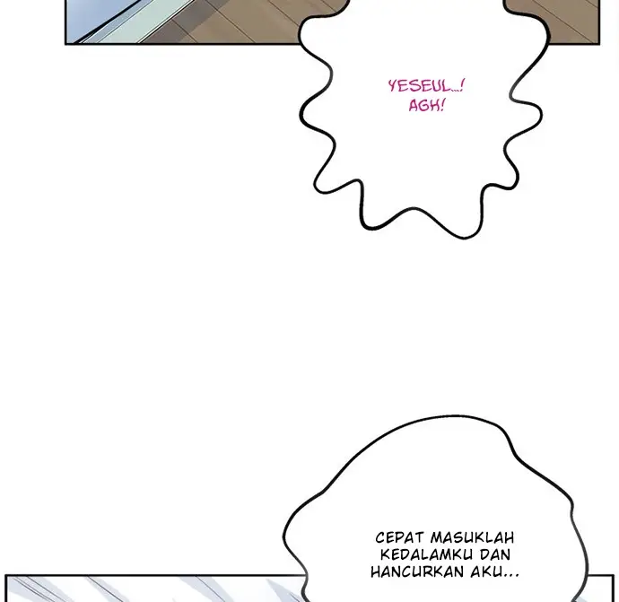 image-komik-the-ark-is-me-chapter-96-3/149