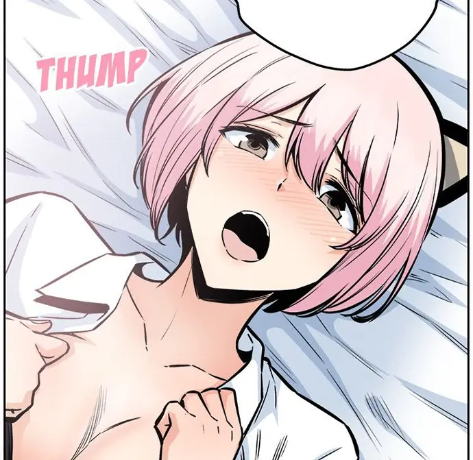 image-komik-the-ark-is-me-chapter-96-4/149