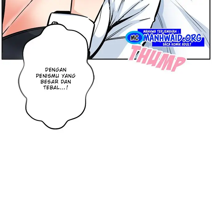 image-komik-the-ark-is-me-chapter-96-5/149