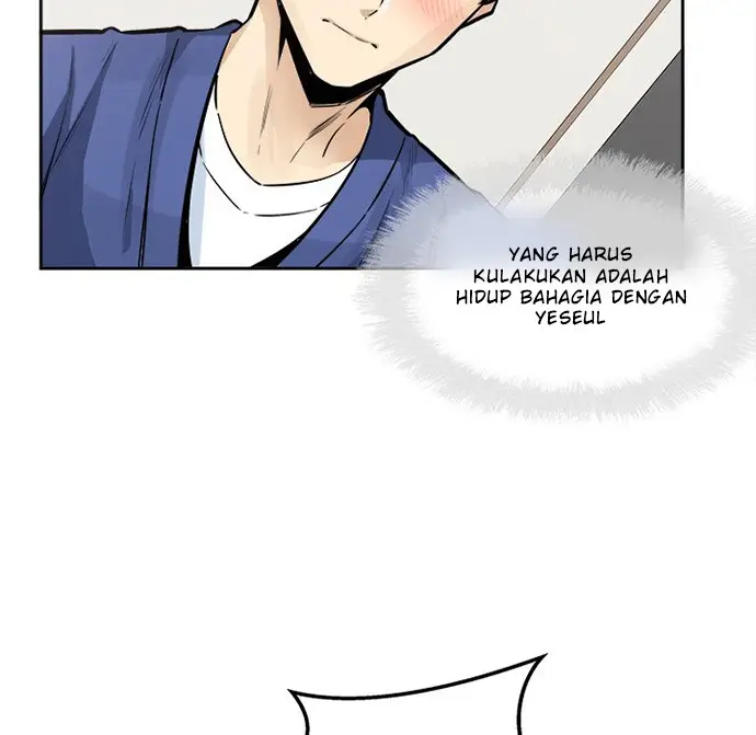 image-komik-the-ark-is-me-chapter-96-9/149