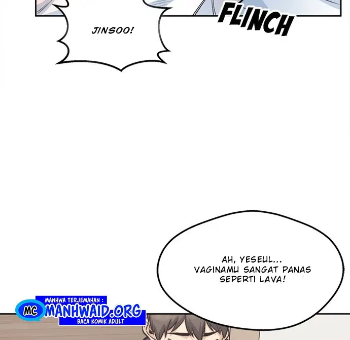 image-komik-the-ark-is-me-chapter-96-11/149