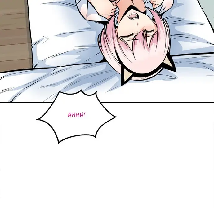 image-komik-the-ark-is-me-chapter-96-13/149