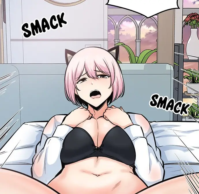 image-komik-the-ark-is-me-chapter-96-16/149