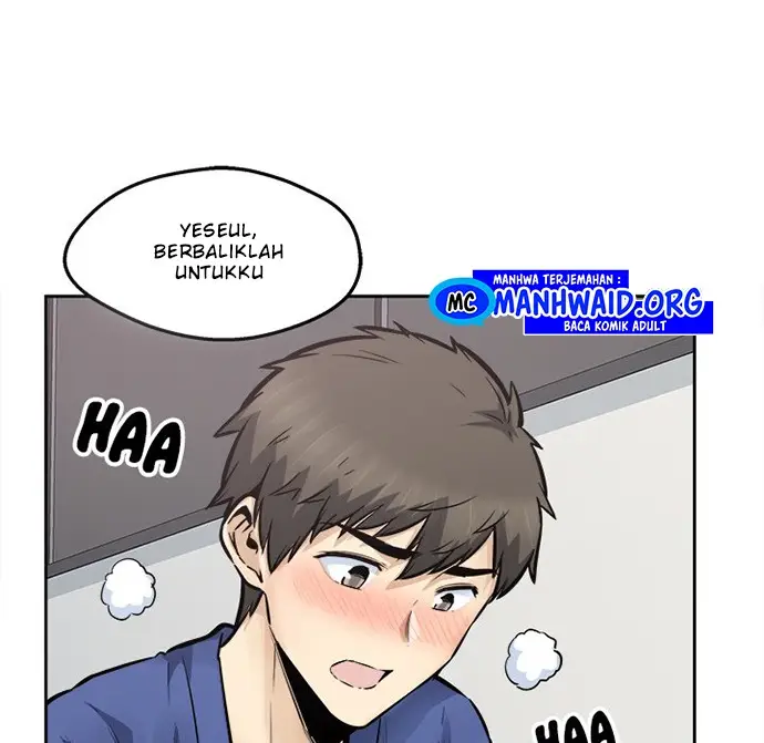 image-komik-the-ark-is-me-chapter-96-21/149
