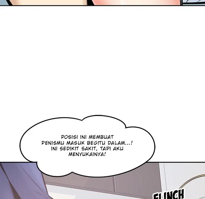 image-komik-the-ark-is-me-chapter-96-24/149