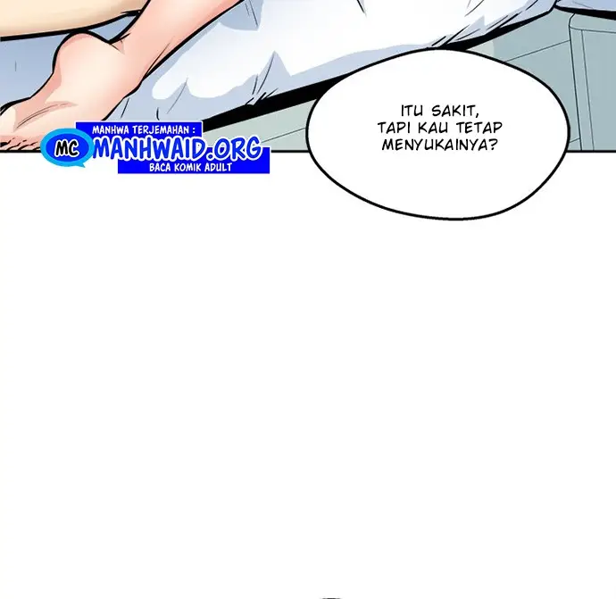 image-komik-the-ark-is-me-chapter-96-26/149