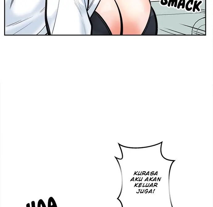 image-komik-the-ark-is-me-chapter-96-31/149