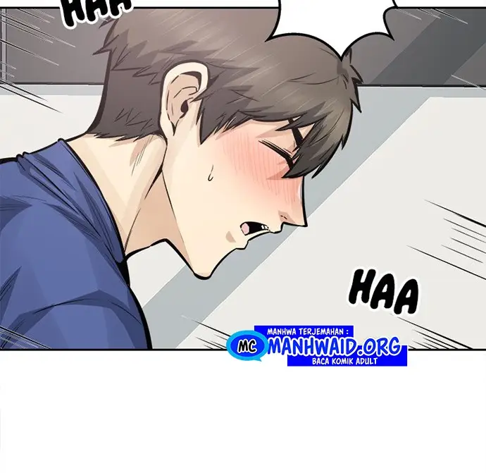 image-komik-the-ark-is-me-chapter-96-32/149