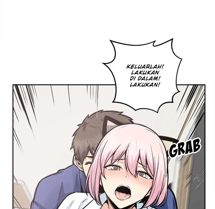 image-komik-the-ark-is-me-chapter-96-33/149