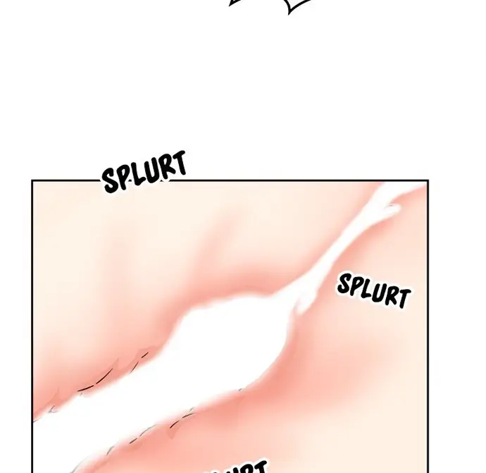 image-komik-the-ark-is-me-chapter-96-35/149