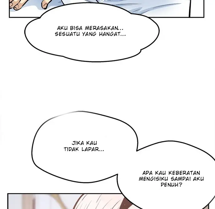 image-komik-the-ark-is-me-chapter-96-38/149