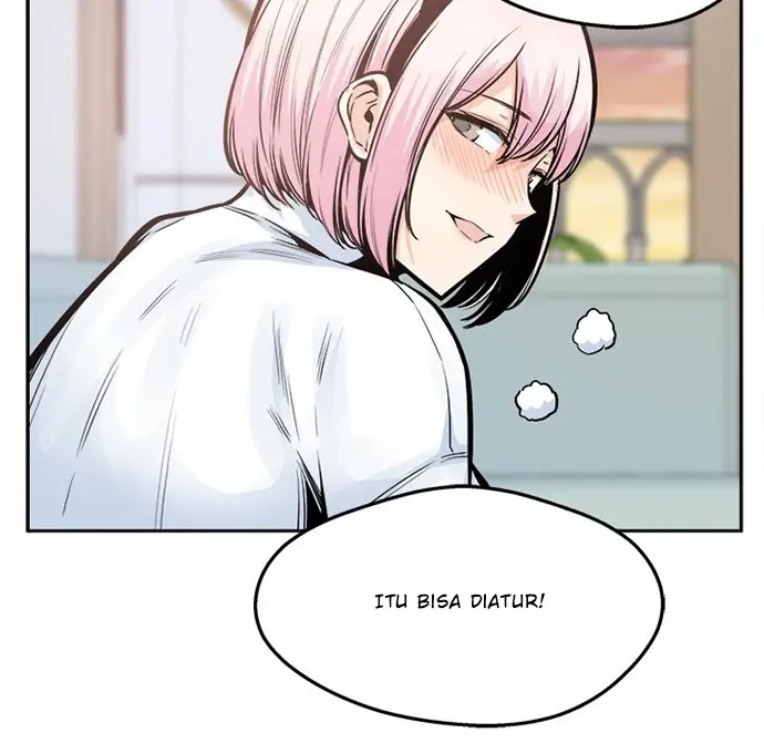 image-komik-the-ark-is-me-chapter-96-39/149