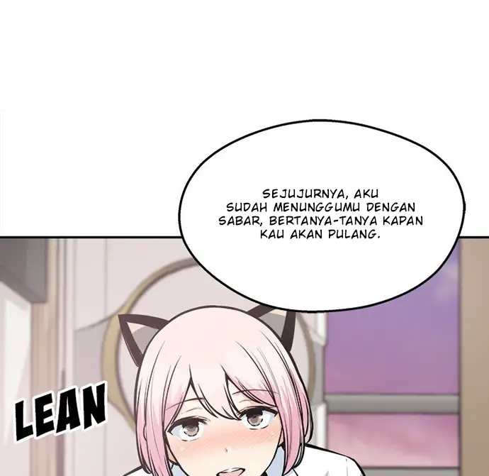 image-komik-the-ark-is-me-chapter-96-40/149