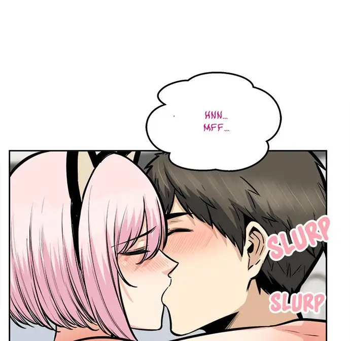 image-komik-the-ark-is-me-chapter-96-48/149