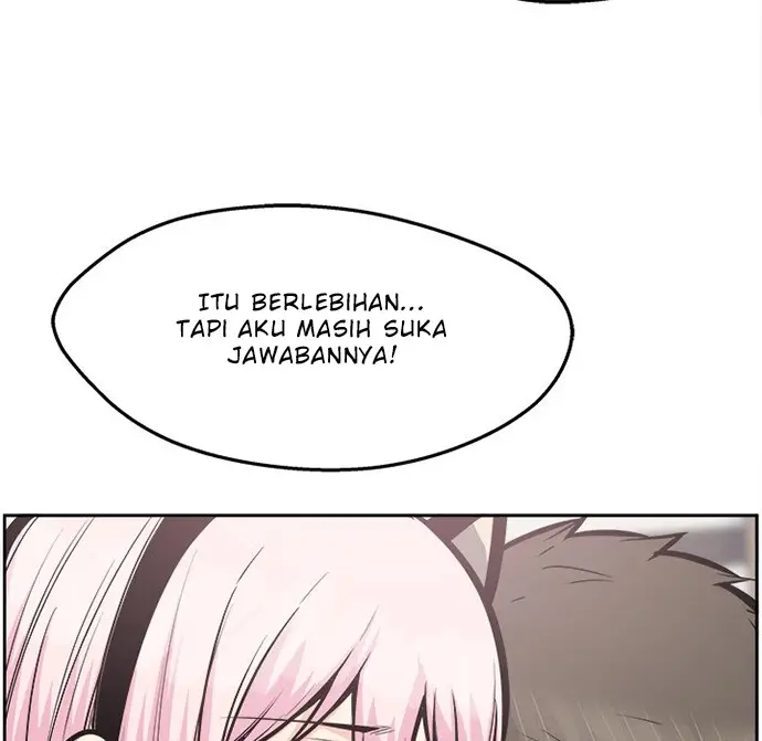 image-komik-the-ark-is-me-chapter-96-51/149