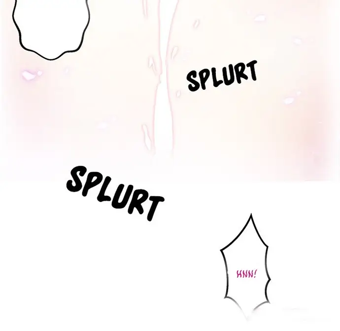 image-komik-the-ark-is-me-chapter-96-55/149