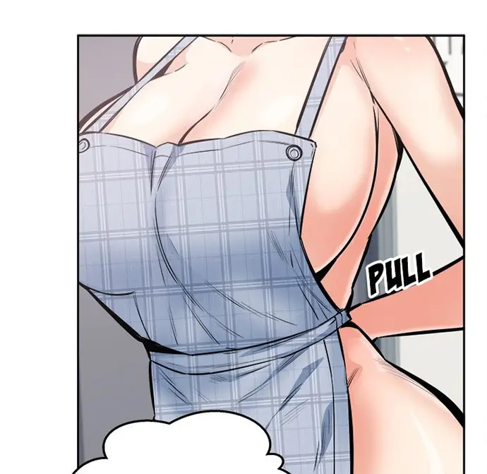 image-komik-the-ark-is-me-chapter-96-59/149