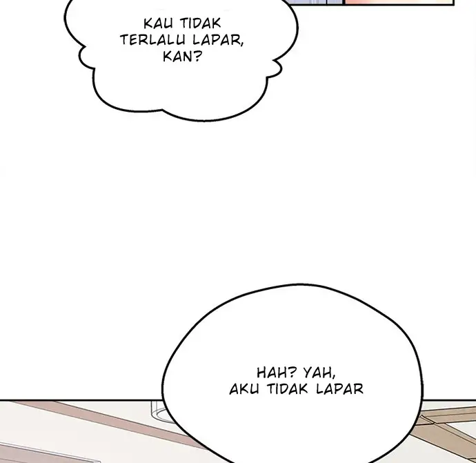 image-komik-the-ark-is-me-chapter-96-60/149
