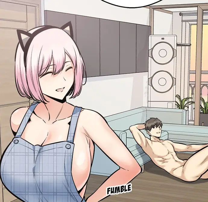 image-komik-the-ark-is-me-chapter-96-61/149