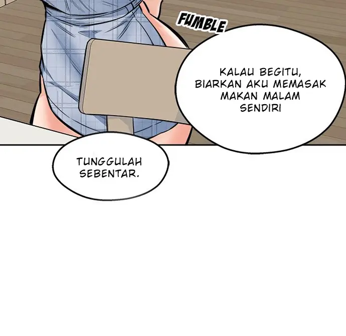 image-komik-the-ark-is-me-chapter-96-62/149