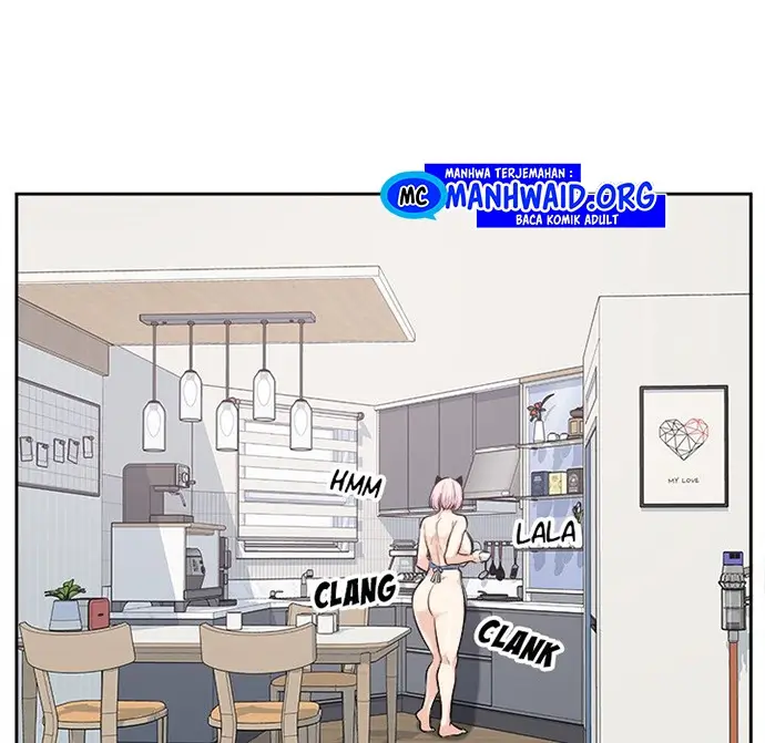 image-komik-the-ark-is-me-chapter-96-63/149