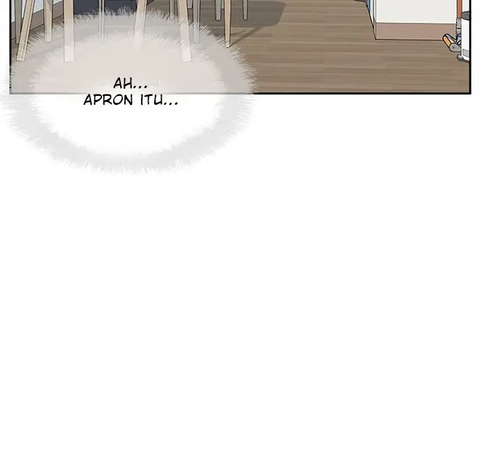 image-komik-the-ark-is-me-chapter-96-64/149