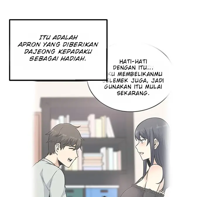 image-komik-the-ark-is-me-chapter-96-65/149