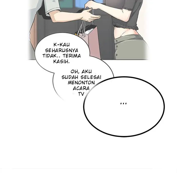 image-komik-the-ark-is-me-chapter-96-66/149