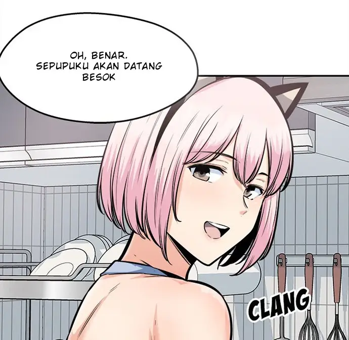 image-komik-the-ark-is-me-chapter-96-67/149