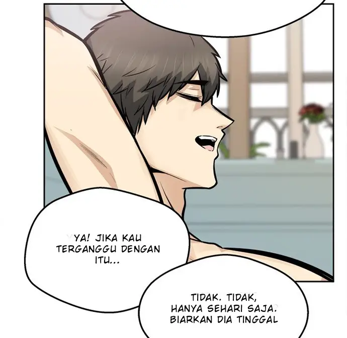 image-komik-the-ark-is-me-chapter-96-69/149