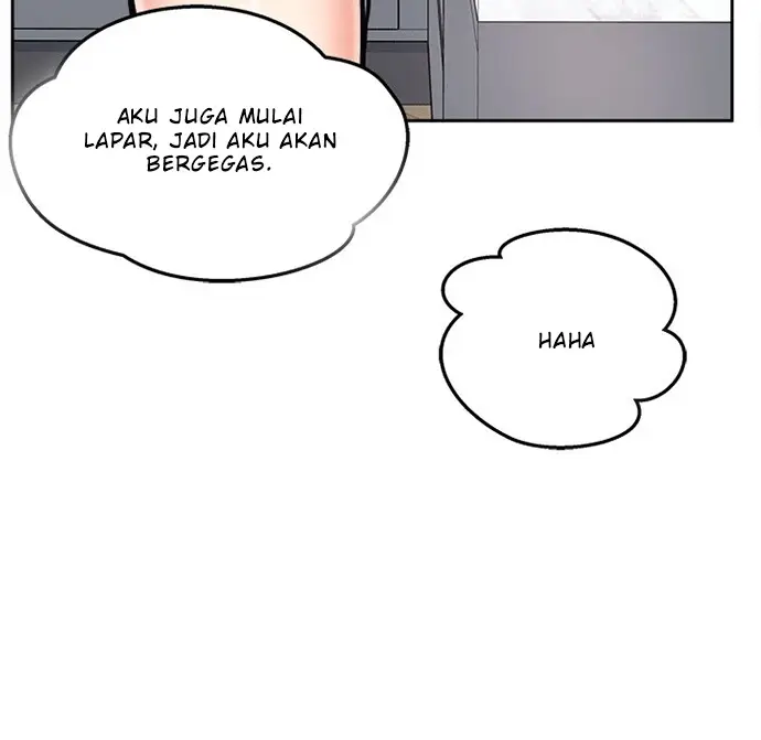 image-komik-the-ark-is-me-chapter-96-72/149