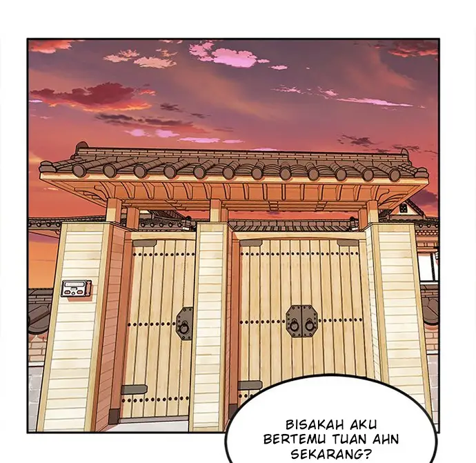 image-komik-the-ark-is-me-chapter-96-74/149