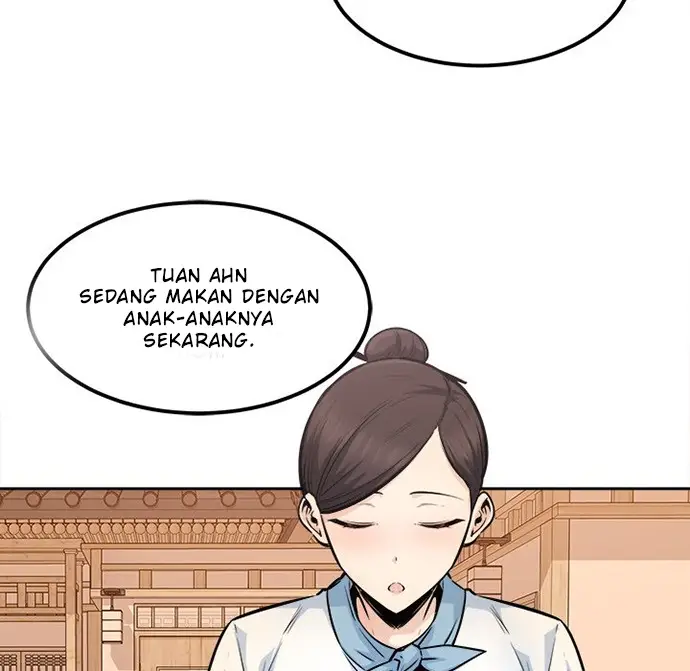 image-komik-the-ark-is-me-chapter-96-75/149