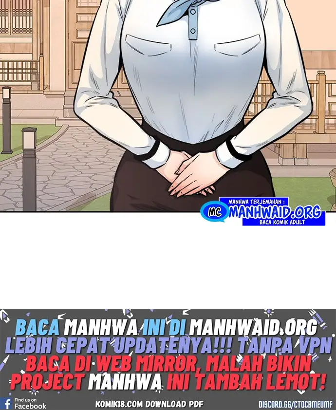 image-komik-the-ark-is-me-chapter-96-76/149