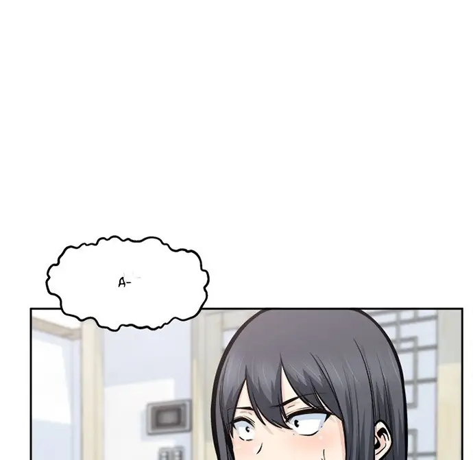 image-komik-the-ark-is-me-chapter-96-77/149