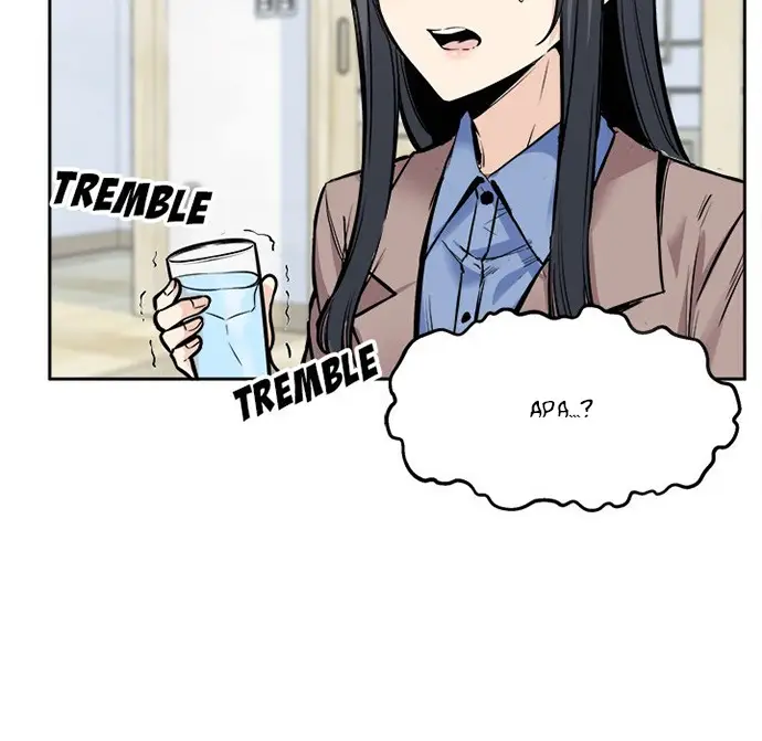 image-komik-the-ark-is-me-chapter-96-78/149