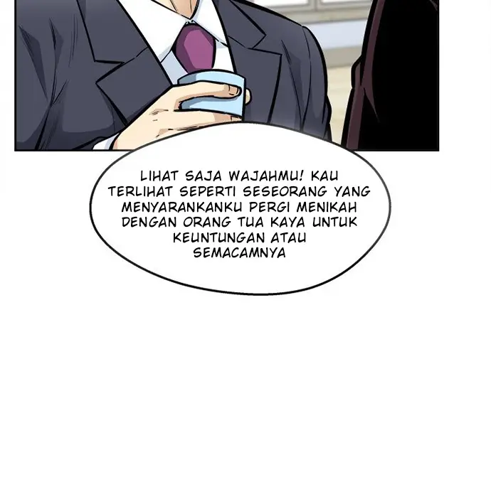 image-komik-the-ark-is-me-chapter-96-80/149