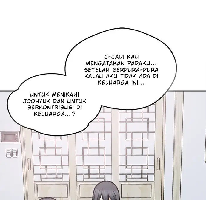 image-komik-the-ark-is-me-chapter-96-81/149