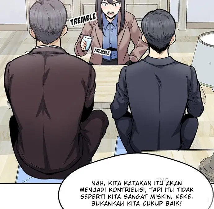 image-komik-the-ark-is-me-chapter-96-82/149