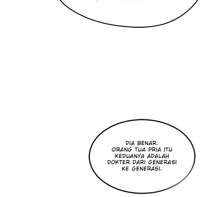 image-komik-the-ark-is-me-chapter-96-83/149