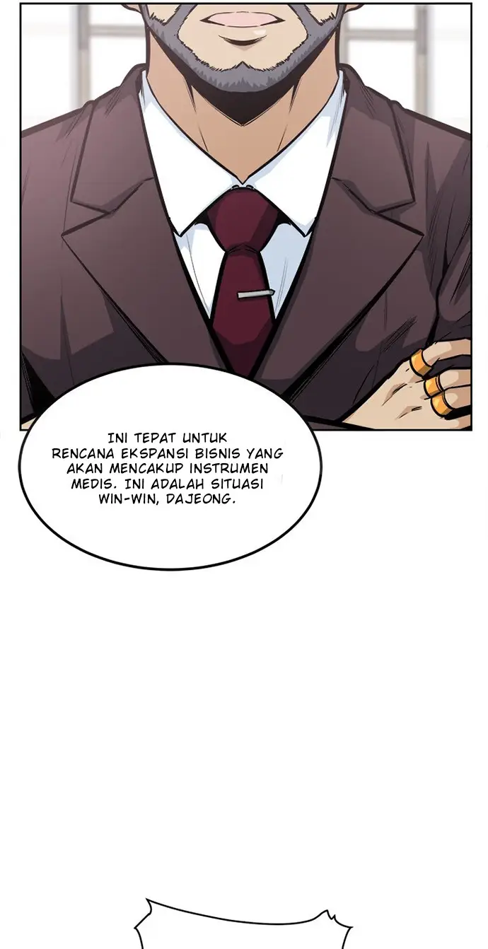 image-komik-the-ark-is-me-chapter-96-84/149