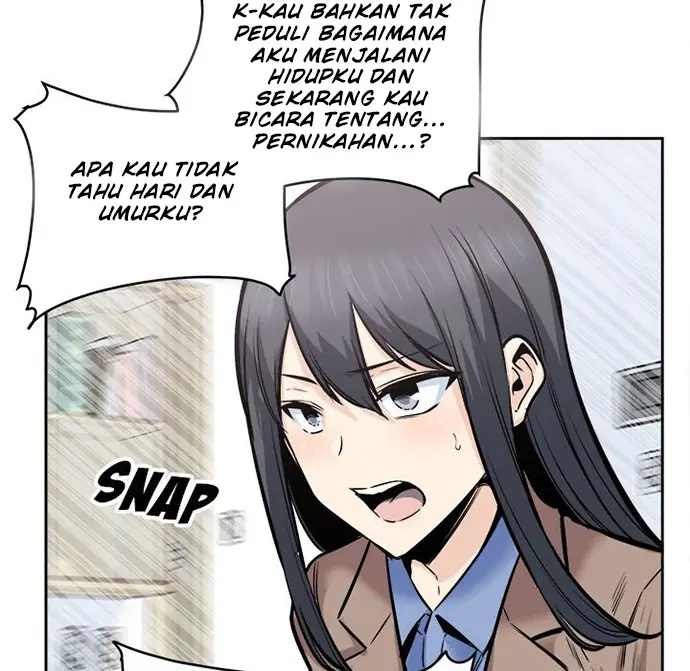 image-komik-the-ark-is-me-chapter-96-85/149