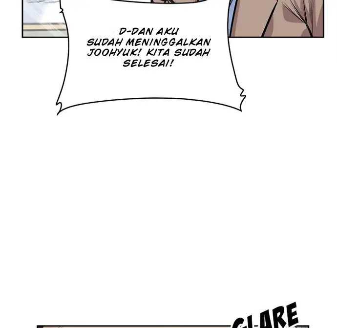 image-komik-the-ark-is-me-chapter-96-86/149