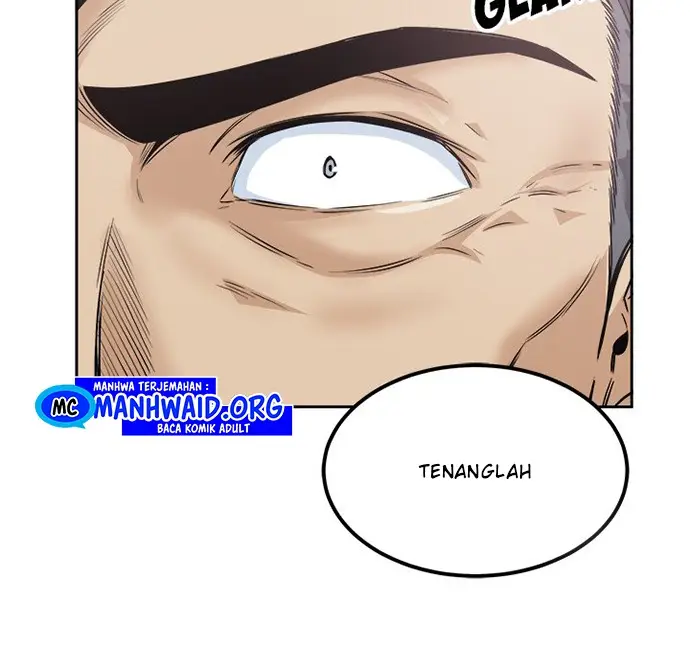 image-komik-the-ark-is-me-chapter-96-87/149