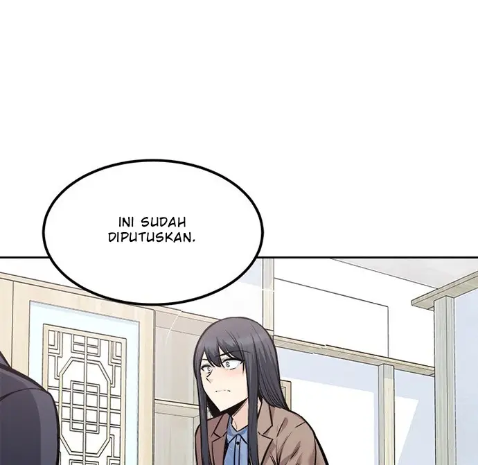 image-komik-the-ark-is-me-chapter-96-88/149