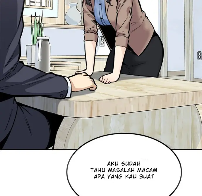 image-komik-the-ark-is-me-chapter-96-89/149