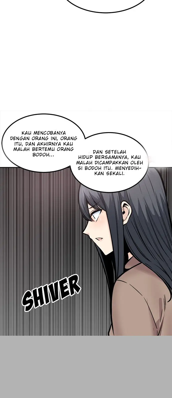 image-komik-the-ark-is-me-chapter-96-90/149