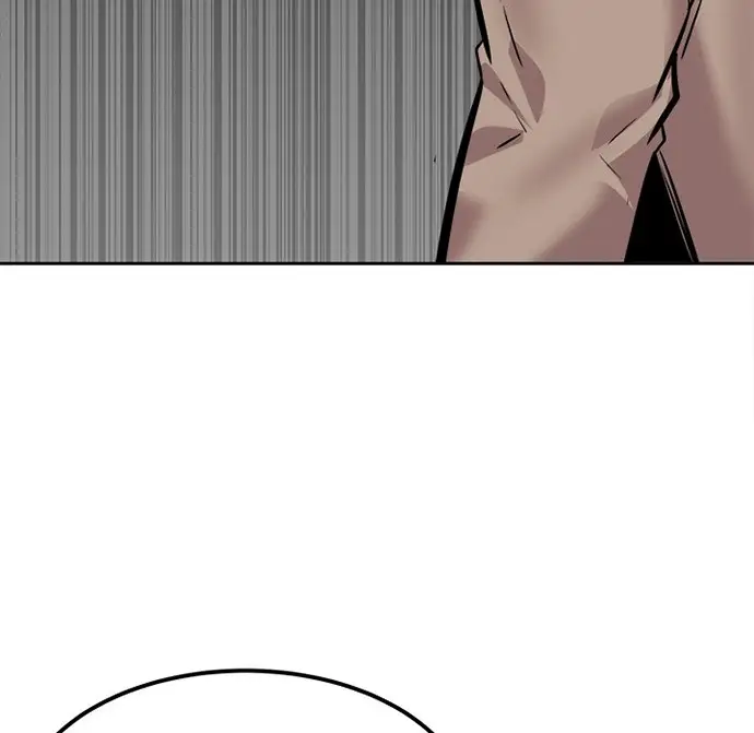 image-komik-the-ark-is-me-chapter-96-91/149