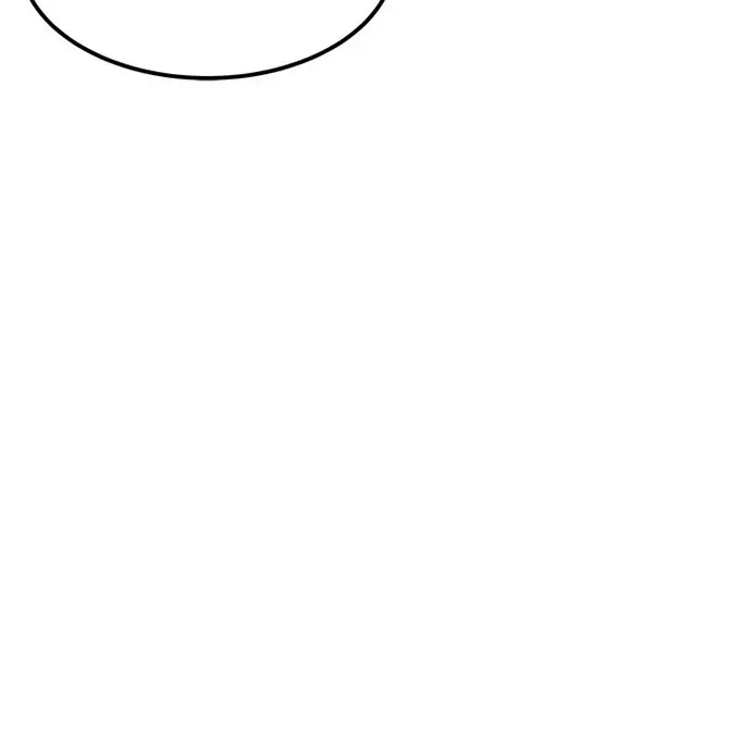 image-komik-the-ark-is-me-chapter-96-94/149